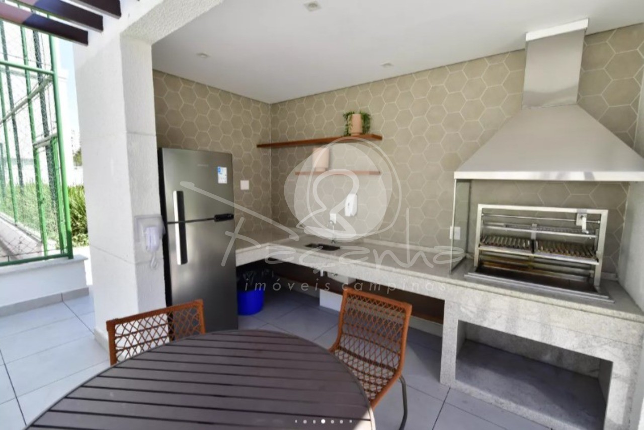 Apartamento, 2 quartos, 67 m² - Foto 39