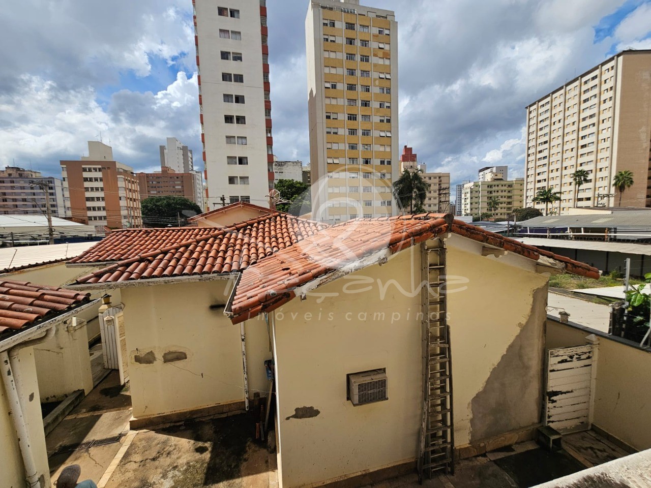 Prédio Inteiro, 315 m² - Foto 2