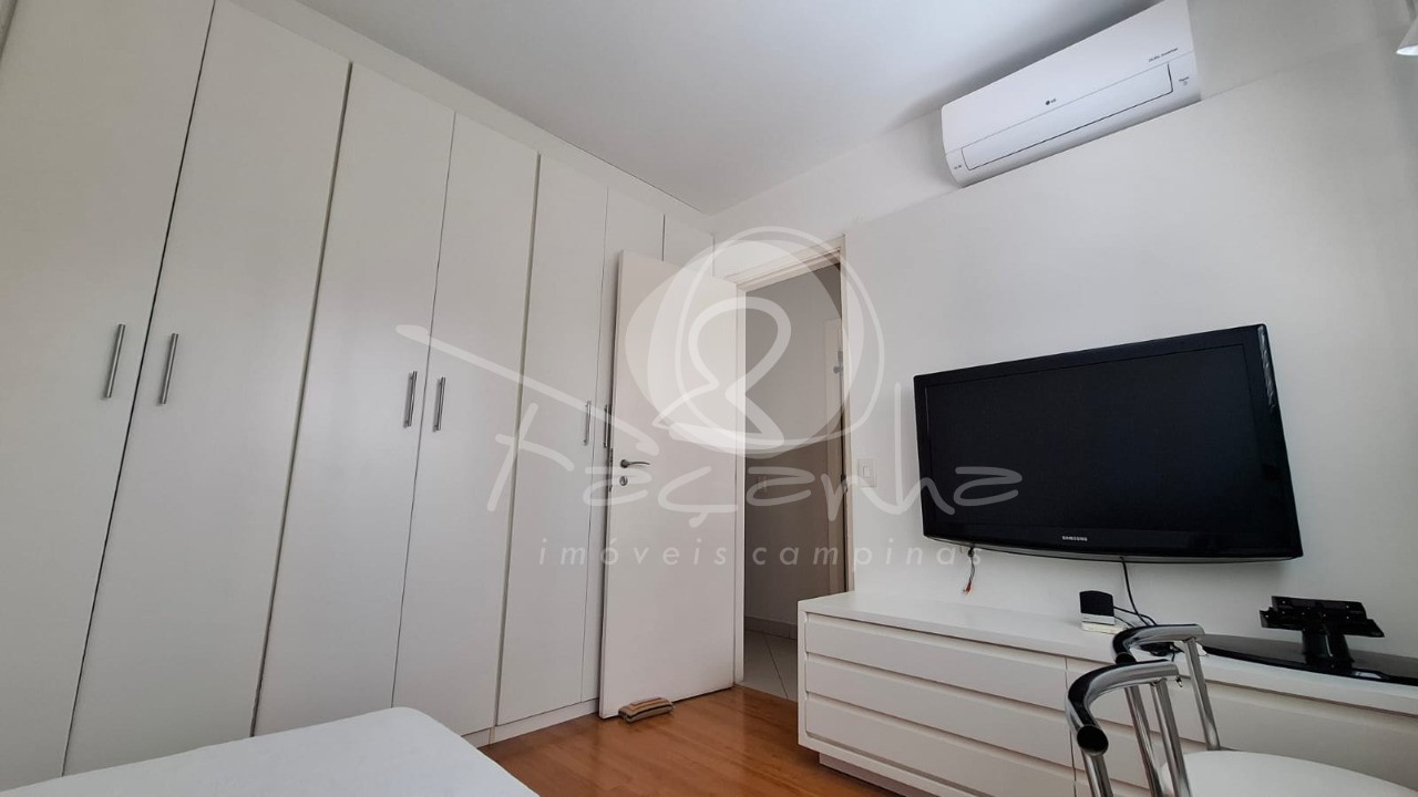 Apartamento, 2 quartos, 52 m² - Foto 4