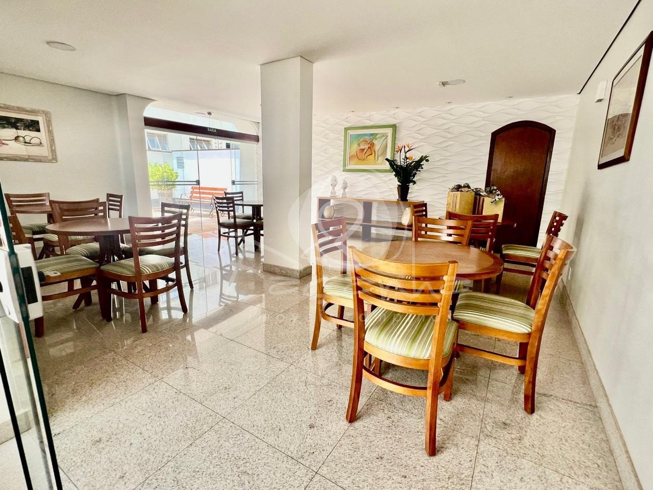 Apartamento, 2 quartos, 78 m² - Foto 32