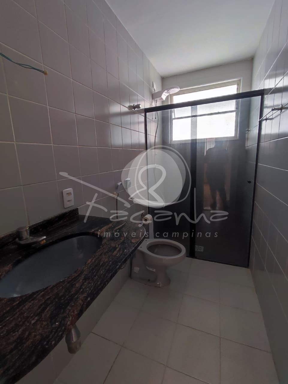 Apartamento, 2 quartos, 72 m² - Foto 7