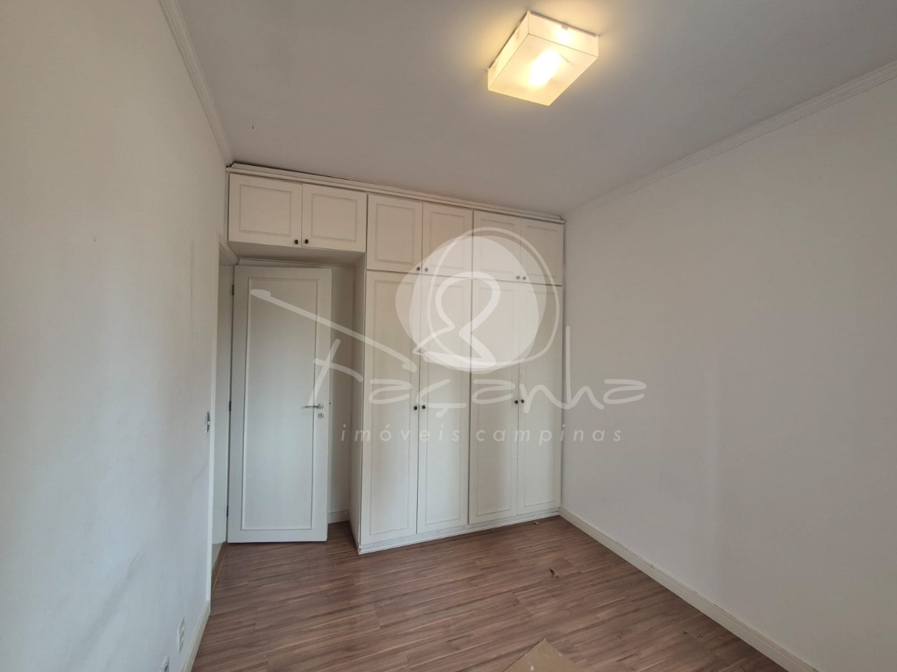 Apartamento, 3 quartos, 113 m² - Foto 17