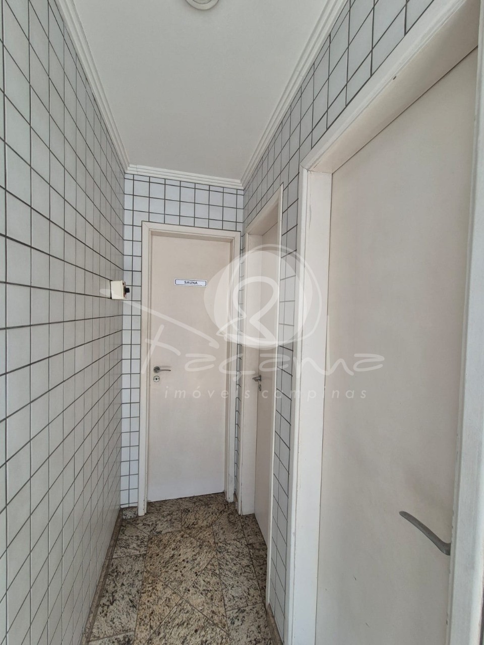 Apartamento, 3 quartos, 113 m² - Foto 42