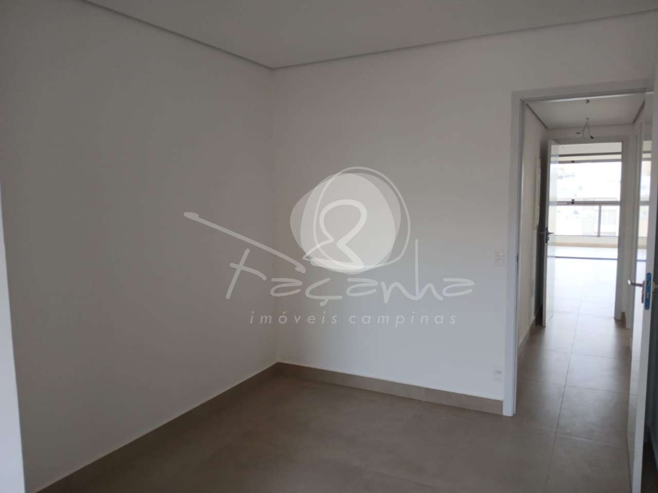 Apartamento, 3 quartos, 111 m² - Foto 13