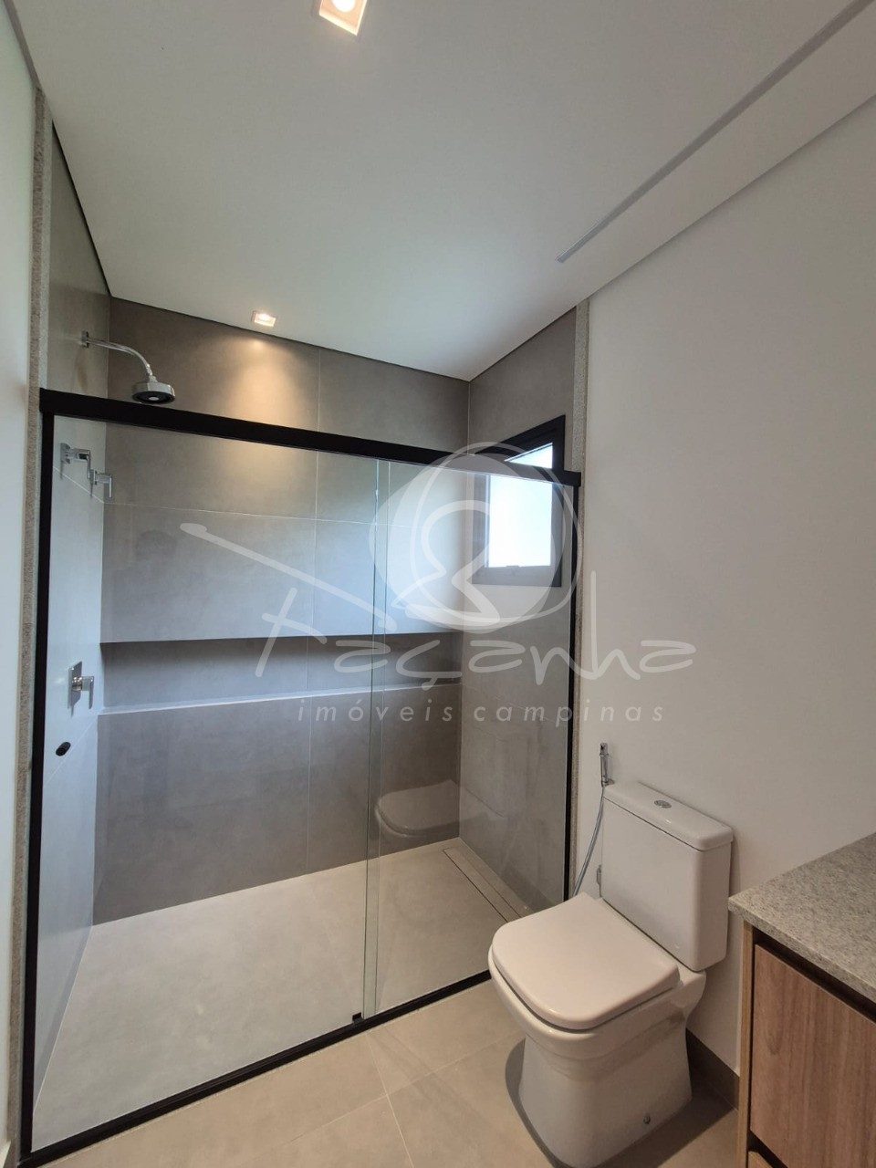 Casa de Condomínio, 4 quartos - Foto 32