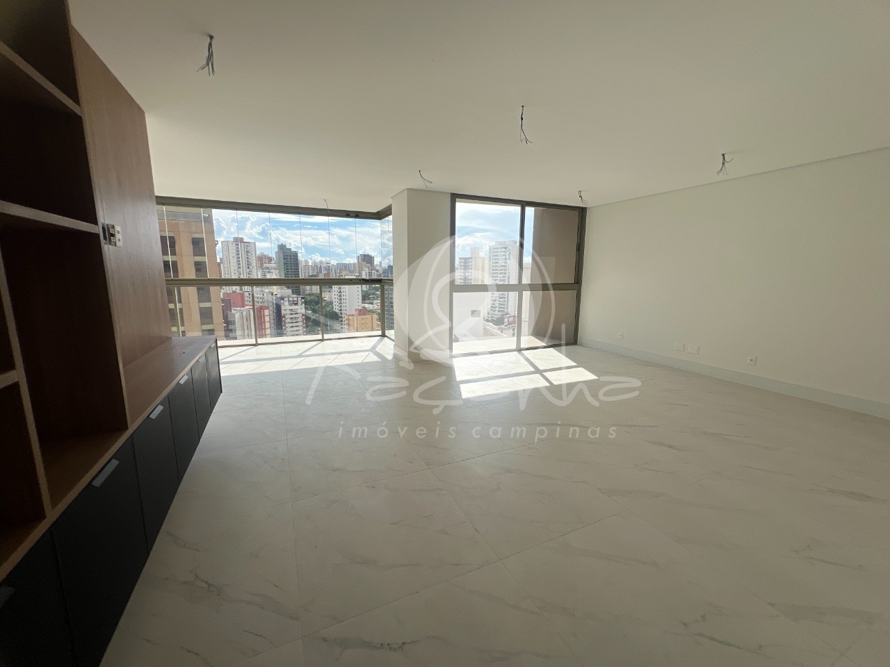 Apartamento, 3 quartos, 178 m² - Foto 36