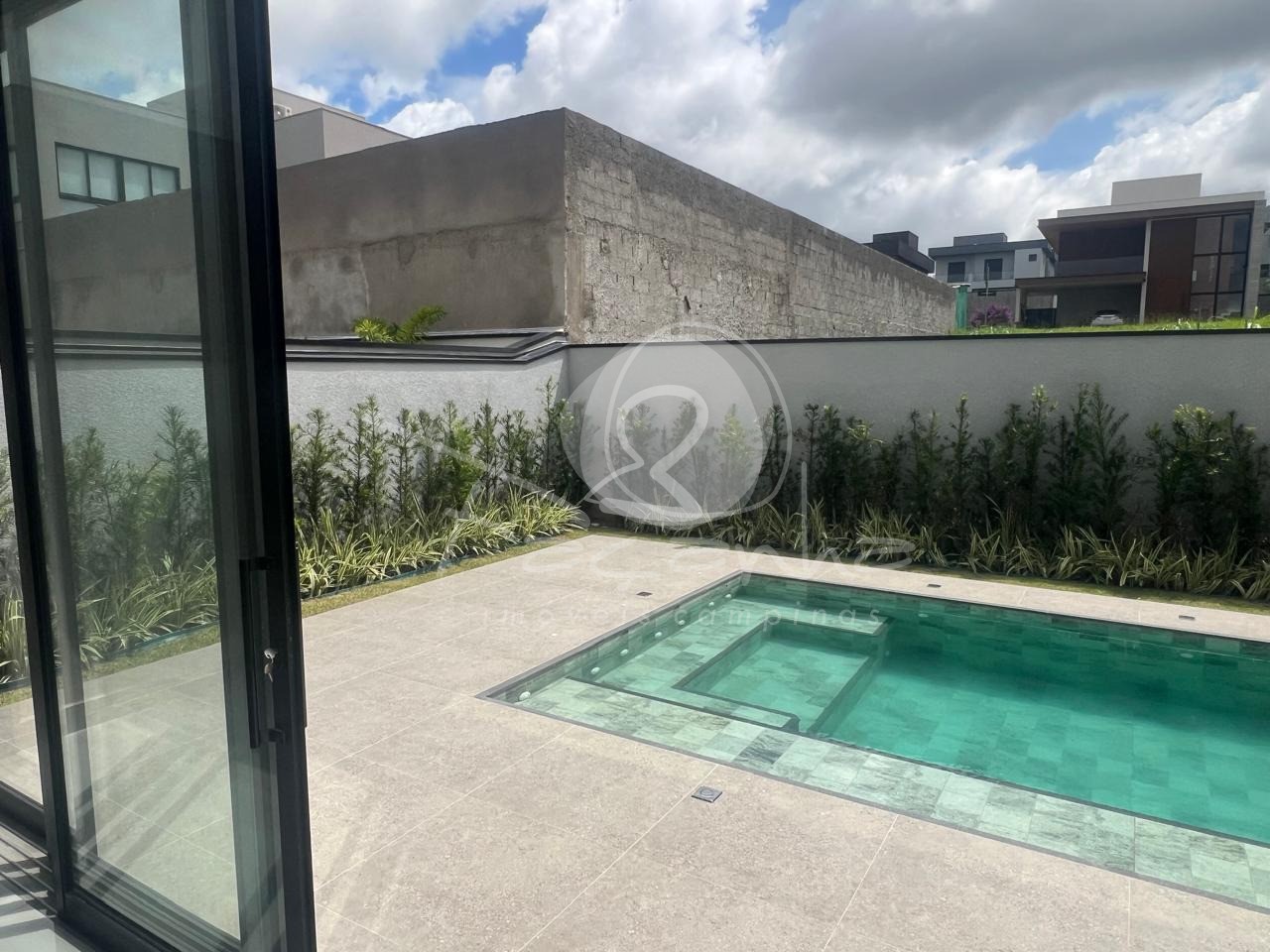 Casa de Condomínio, 4 quartos - Foto 28