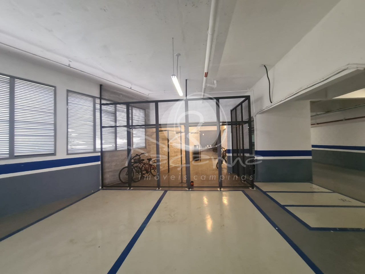 Apartamento, 3 quartos, 139 m² - Foto 21