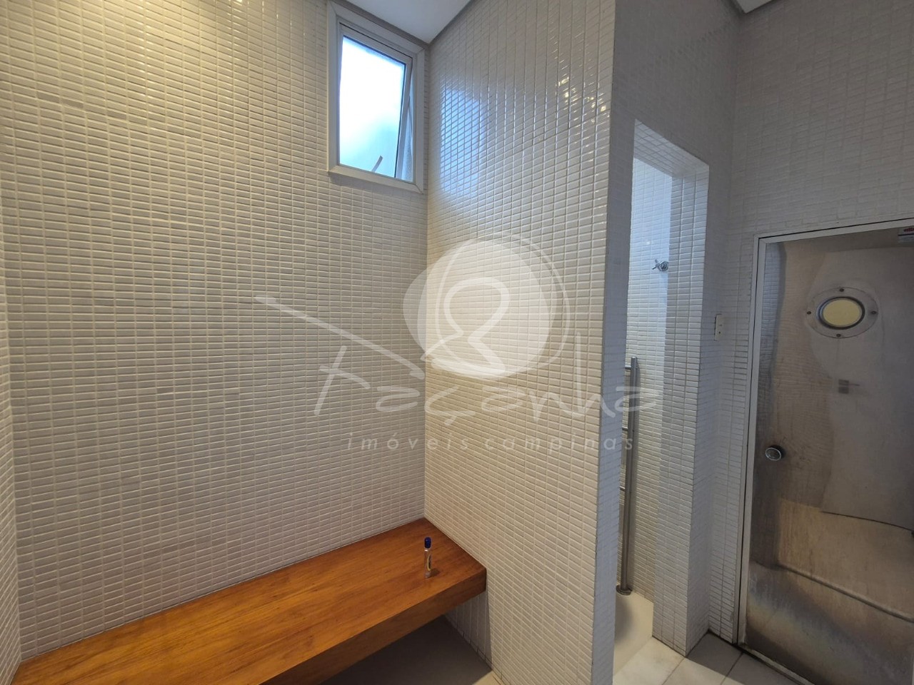 Apartamento, 3 quartos, 160 m² - Foto 64