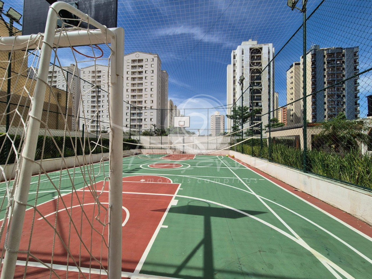 Apartamento, 2 quartos, 73 m² - Foto 33