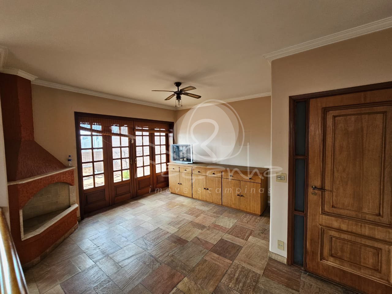 Cobertura, 5 quartos, 285 m² - Foto 14