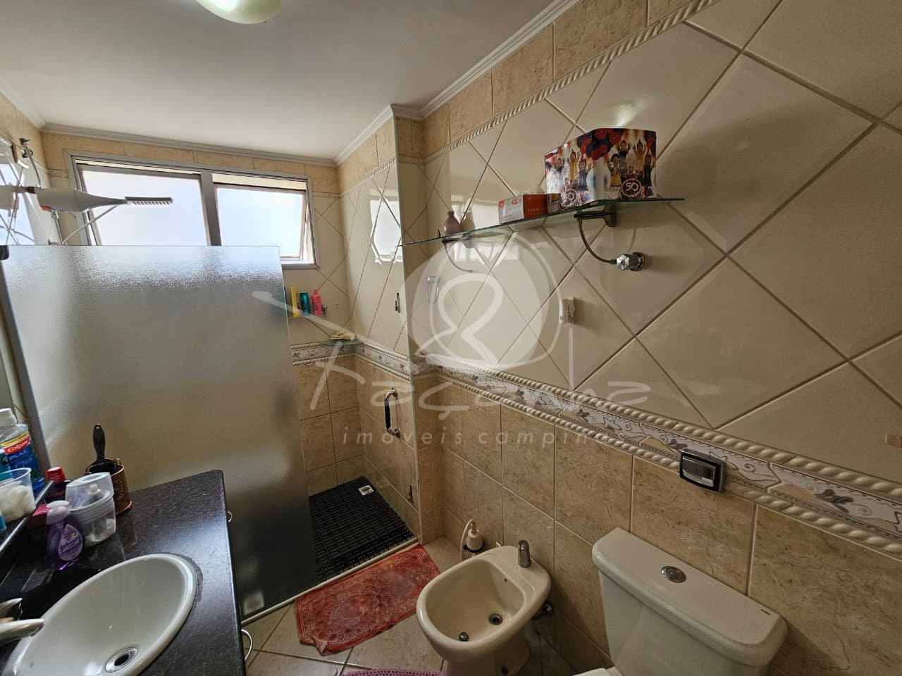 Apartamento, 3 quartos, 145 m² - Foto 13