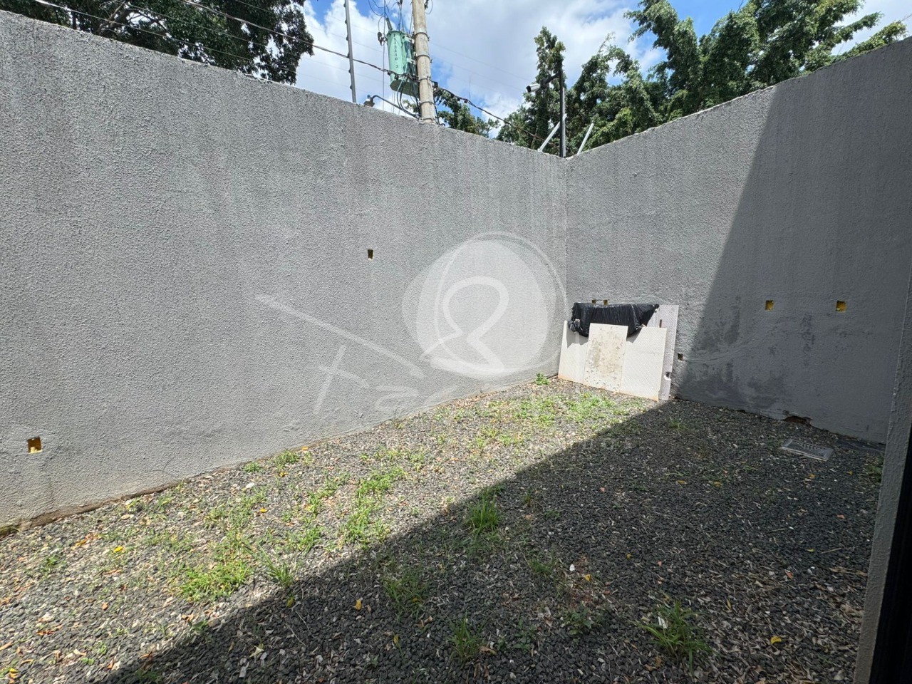 Apartamento, 2 quartos, 112 m² - Foto 24