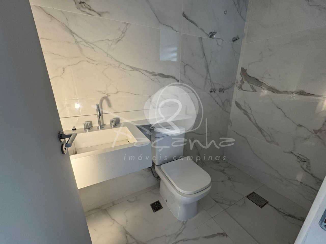 Apartamento, 2 quartos, 112 m² - Foto 9