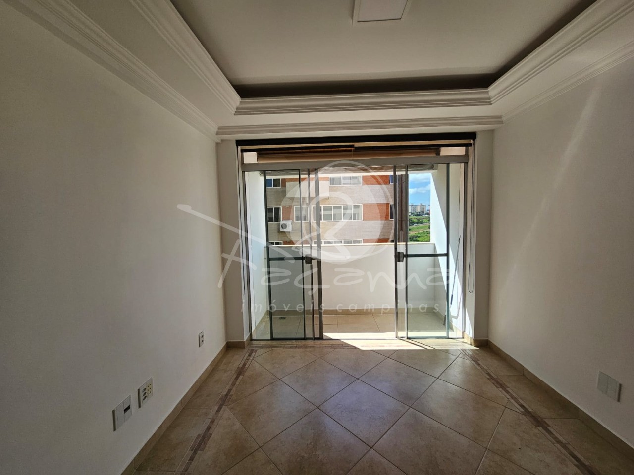 Apartamento, 3 quartos, 76 m² - Foto 5