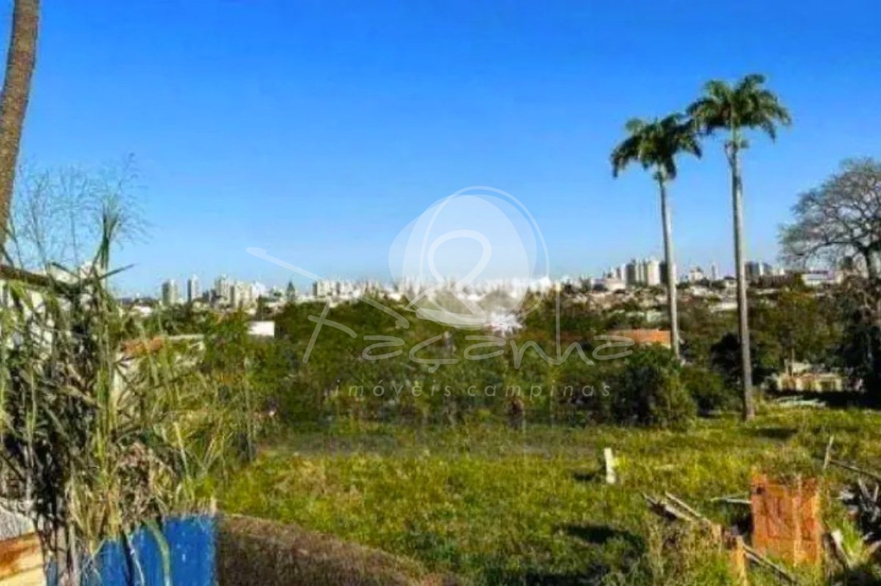 Terreno, 5020 m² - Foto 2