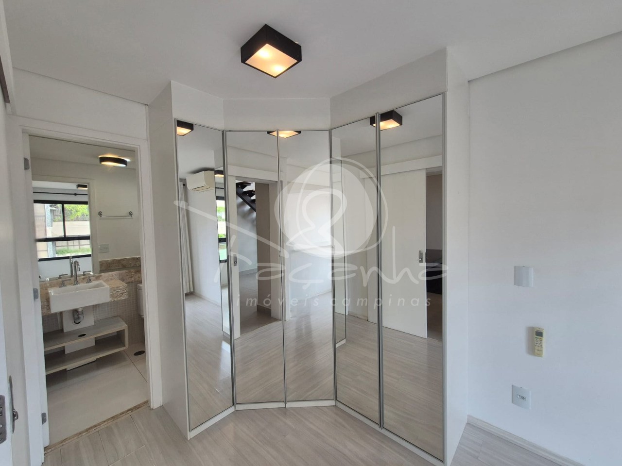 Cobertura, 1 quarto, 69 m² - Foto 15