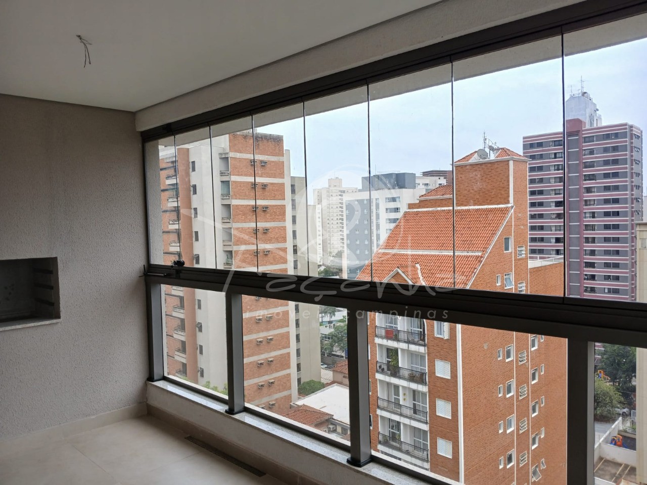 Apartamento, 3 quartos, 111 m² - Foto 8