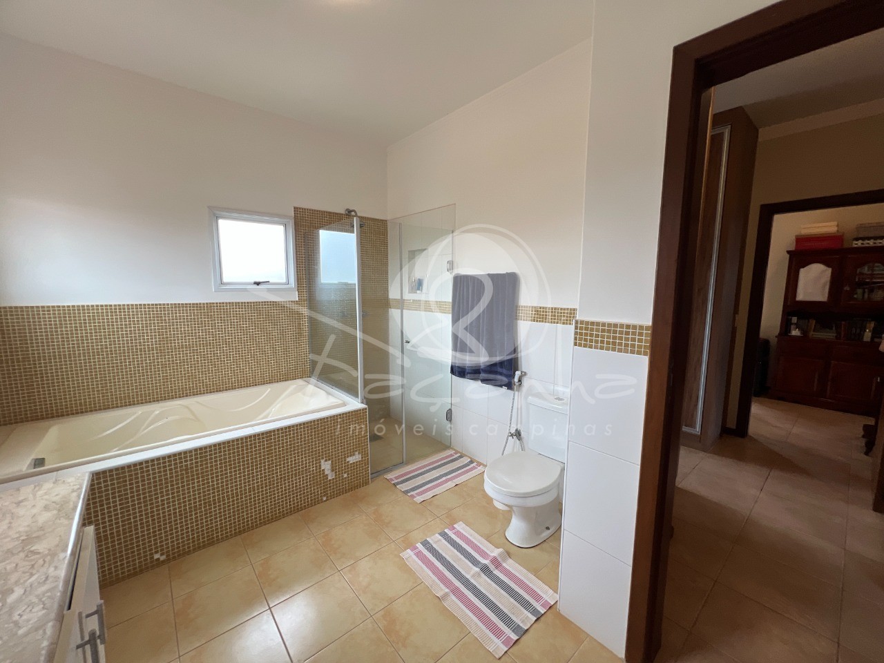 Casa de Condomínio, 3 quartos - Foto 34