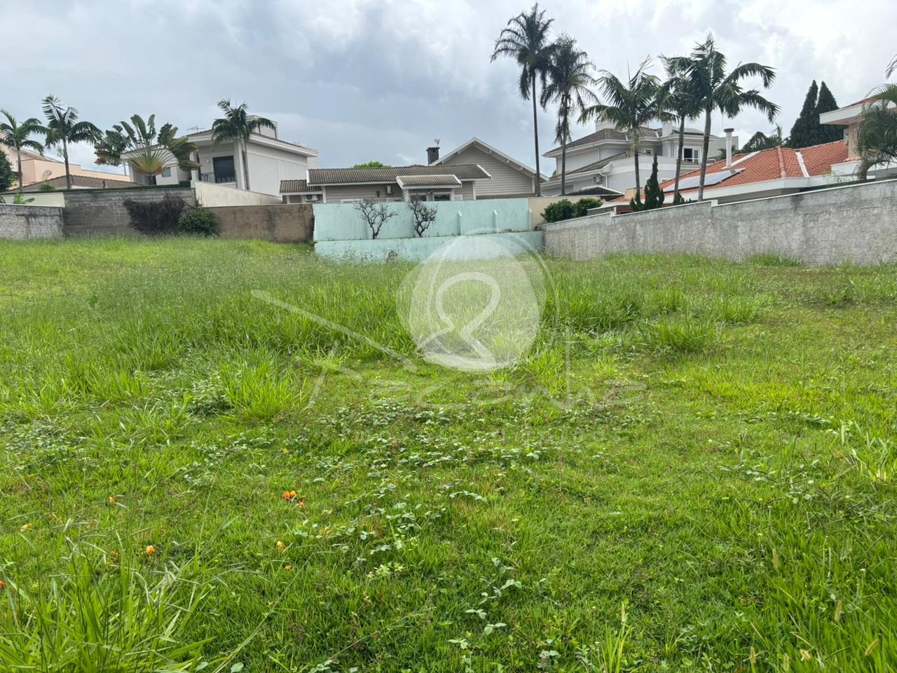 Terreno, 834 m² - Foto 8