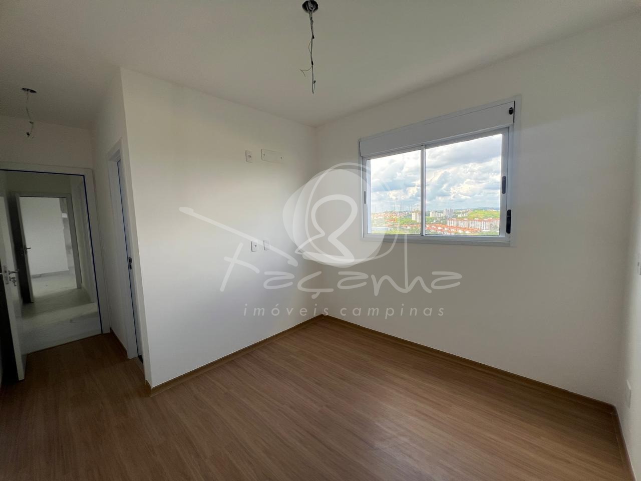 Apartamento, 2 quartos, 64 m² - Foto 12