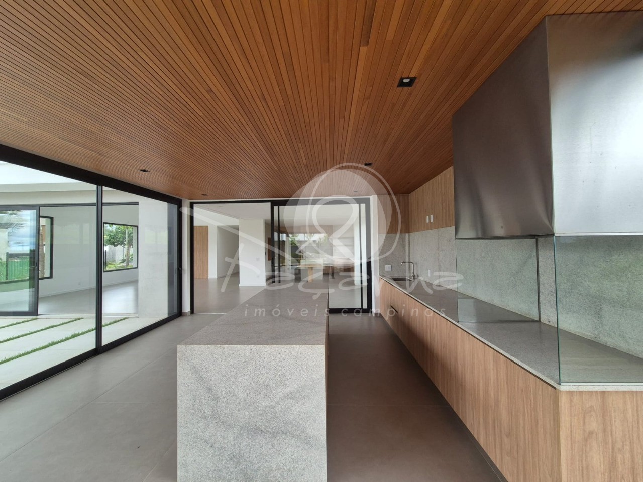 Casa de Condomínio, 4 quartos - Foto 77