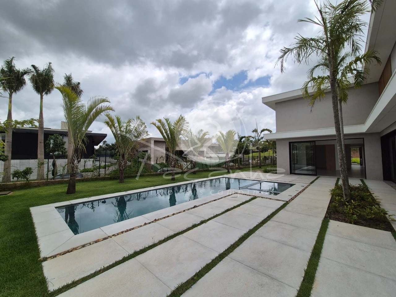 Casa de Condomínio, 4 quartos - Foto 65