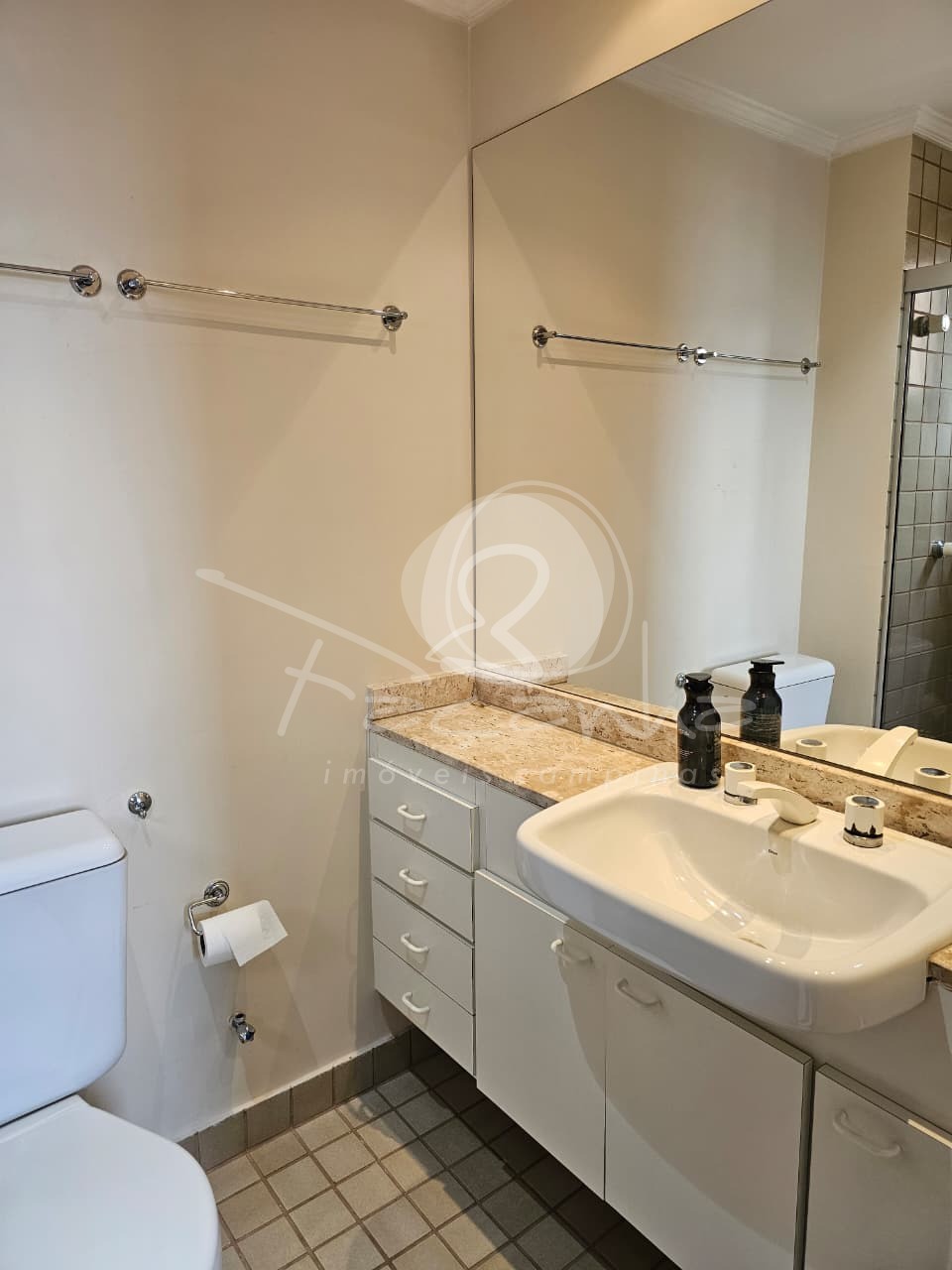 Apartamento, 3 quartos, 73 m² - Foto 5