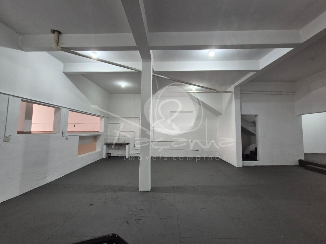 Loja-Salão, 700 m² - Foto 4