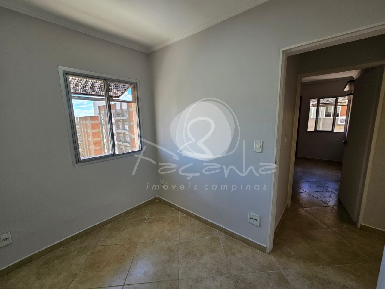 Apartamento, 3 quartos, 76 m² - Foto 18