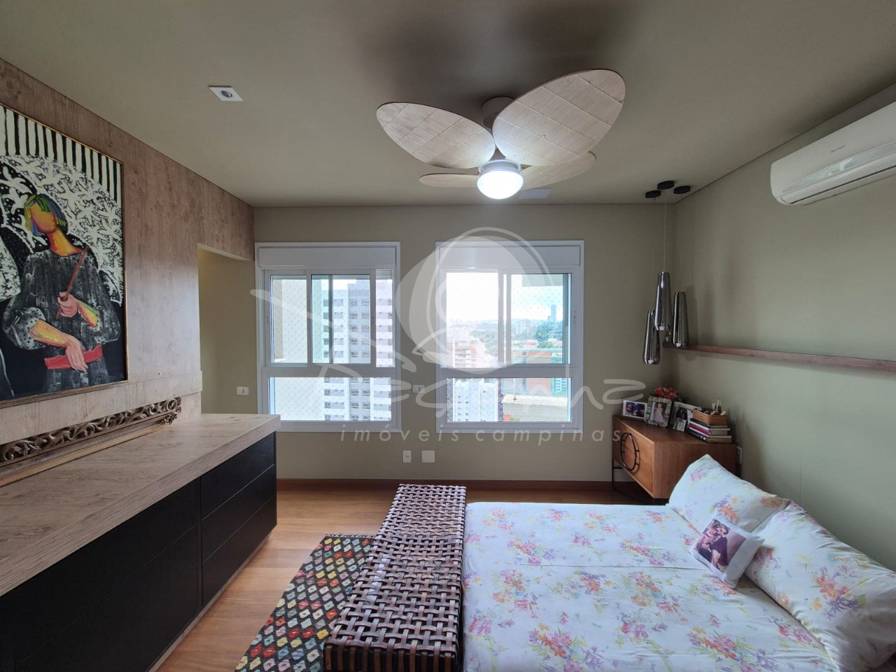 Apartamento, 3 quartos, 160 m² - Foto 29