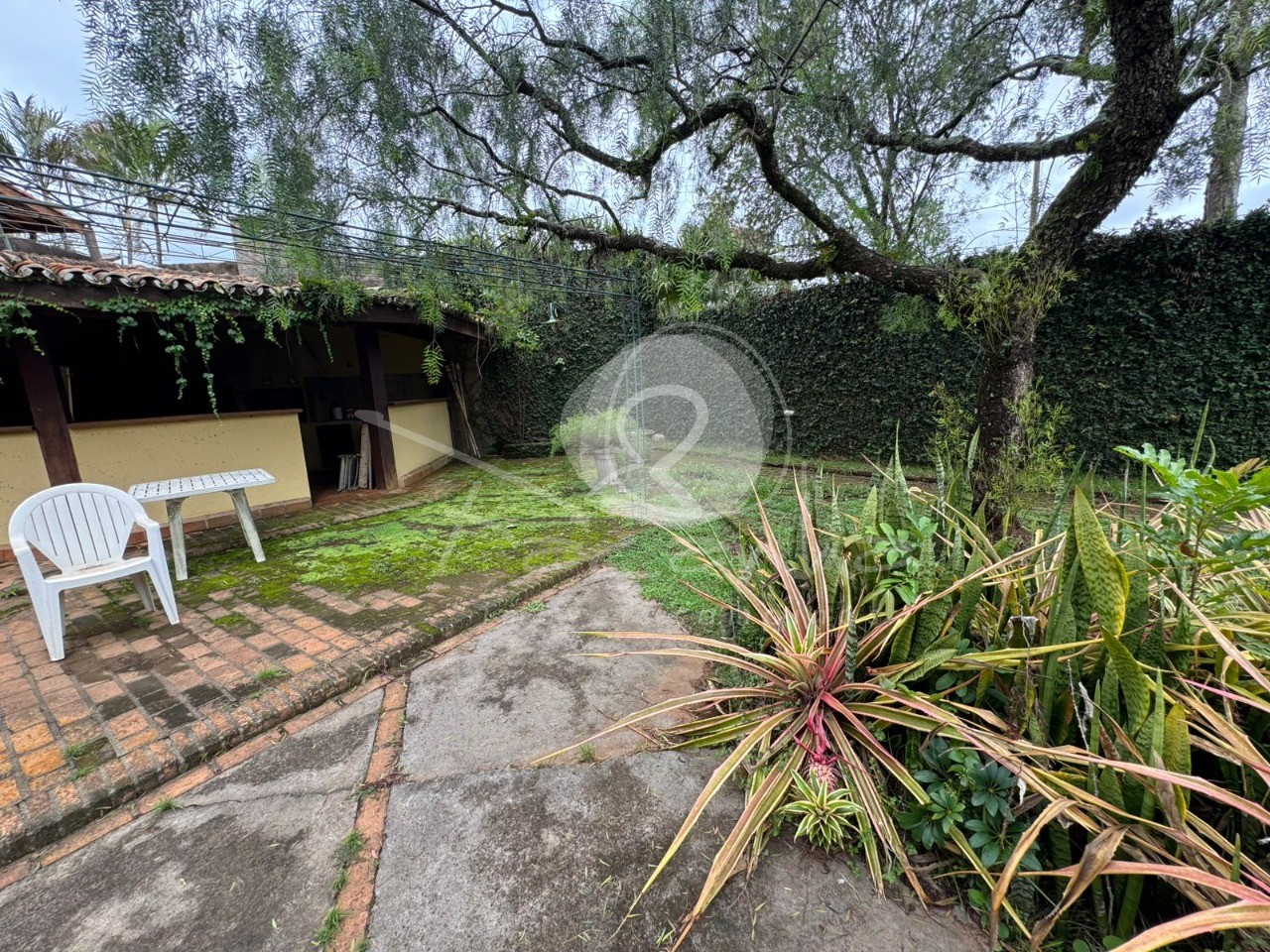 Casa, 3 quartos, 374 m² - Foto 22