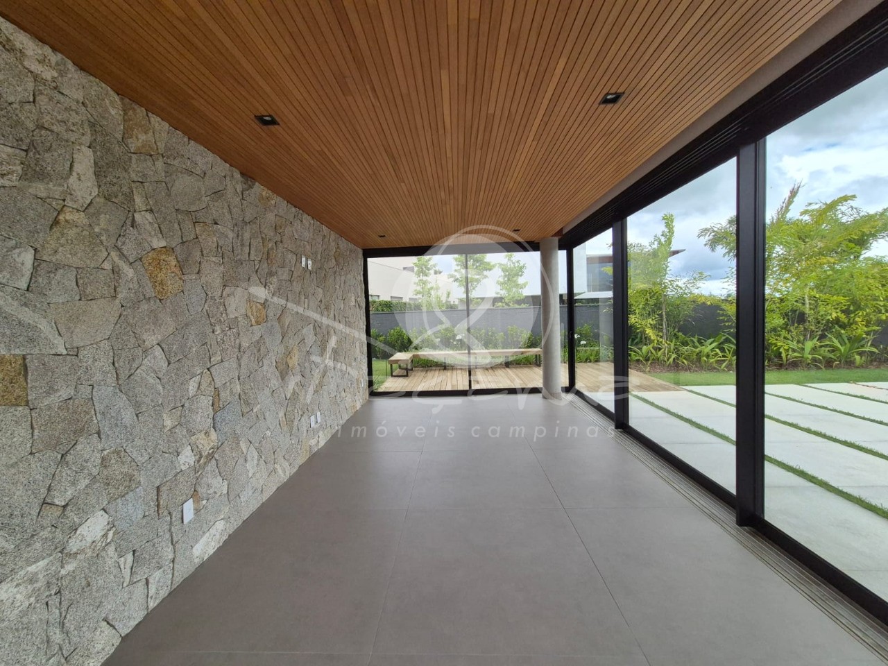 Casa de Condomínio, 4 quartos - Foto 78