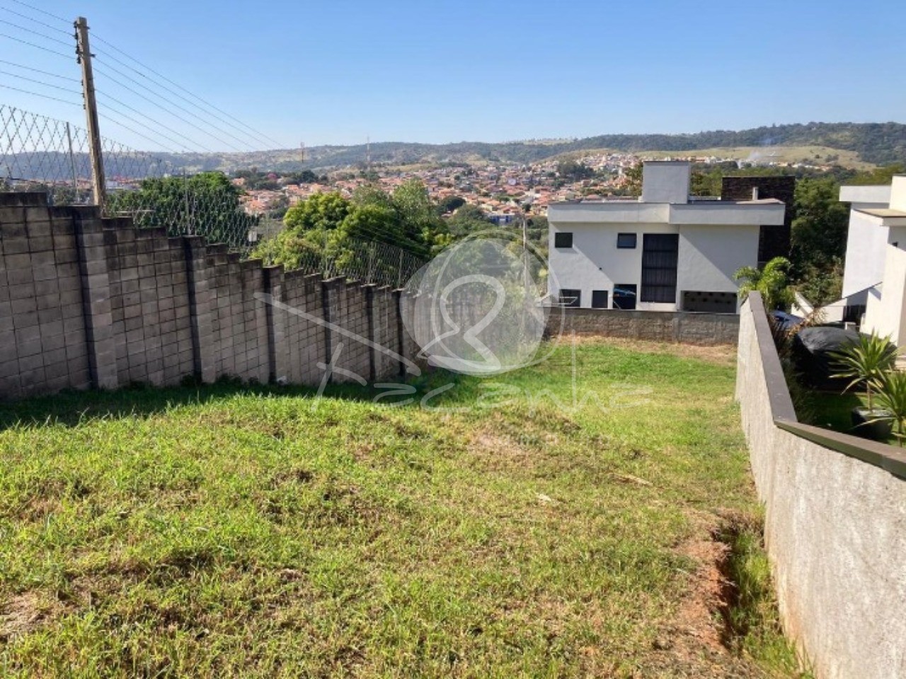 Terreno, 457 m² - Foto 5