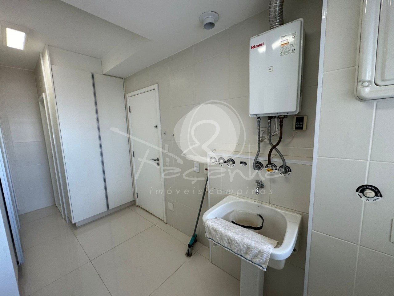 Apartamento, 3 quartos, 189 m² - Foto 36
