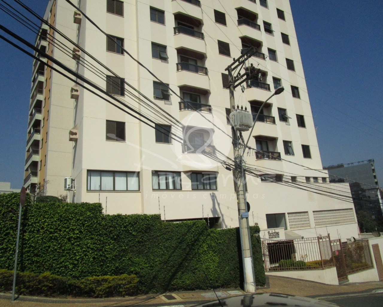 Cobertura, 2 quartos, 109 m² - Foto 26