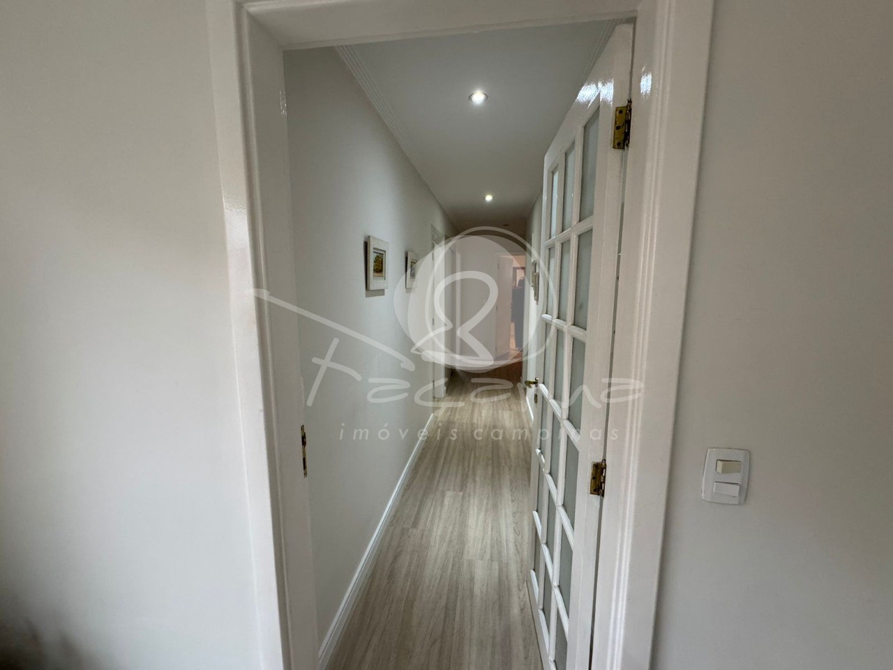 Casa, 4 quartos, 269 m² - Foto 11