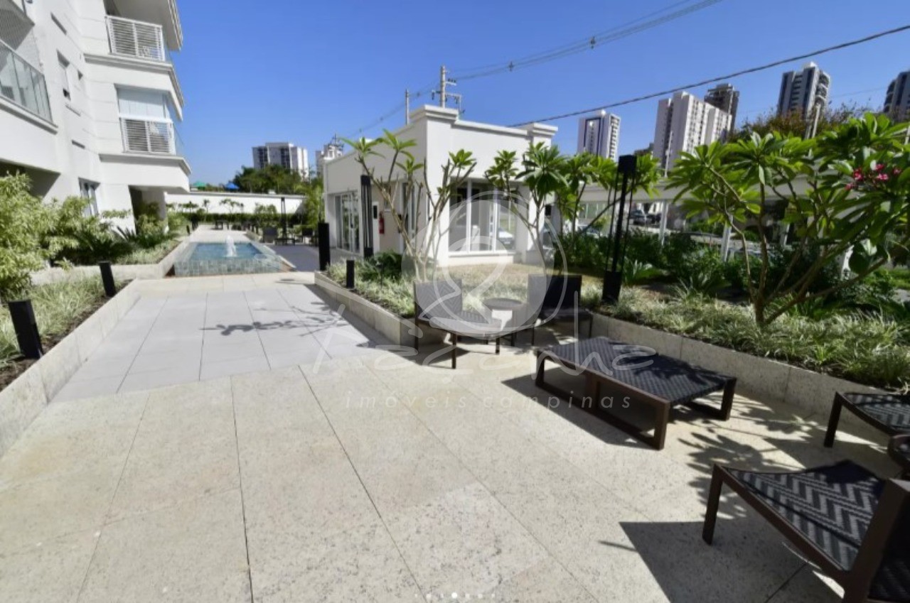 Apartamento, 2 quartos, 67 m² - Foto 34