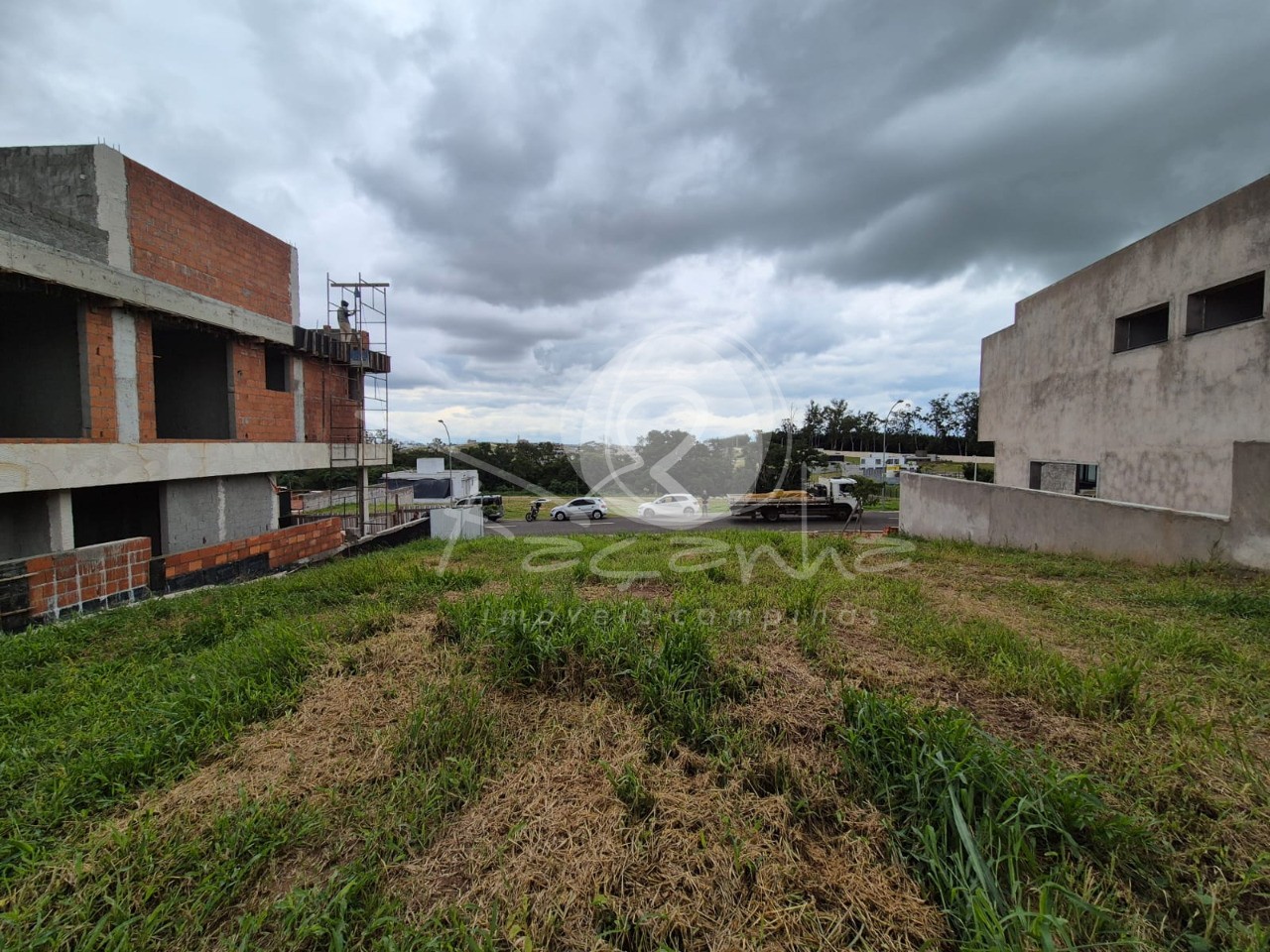 Terreno, 502 m² - Foto 14