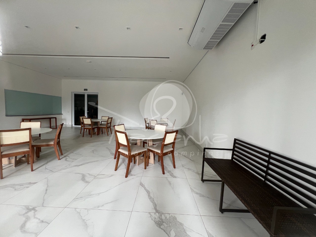 Apartamento, 3 quartos, 97 m² - Foto 35