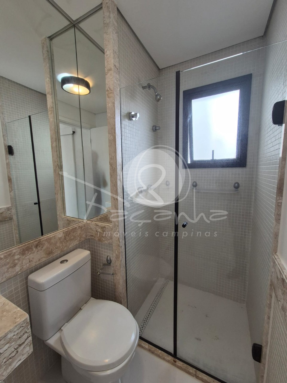 Cobertura, 1 quarto, 69 m² - Foto 17