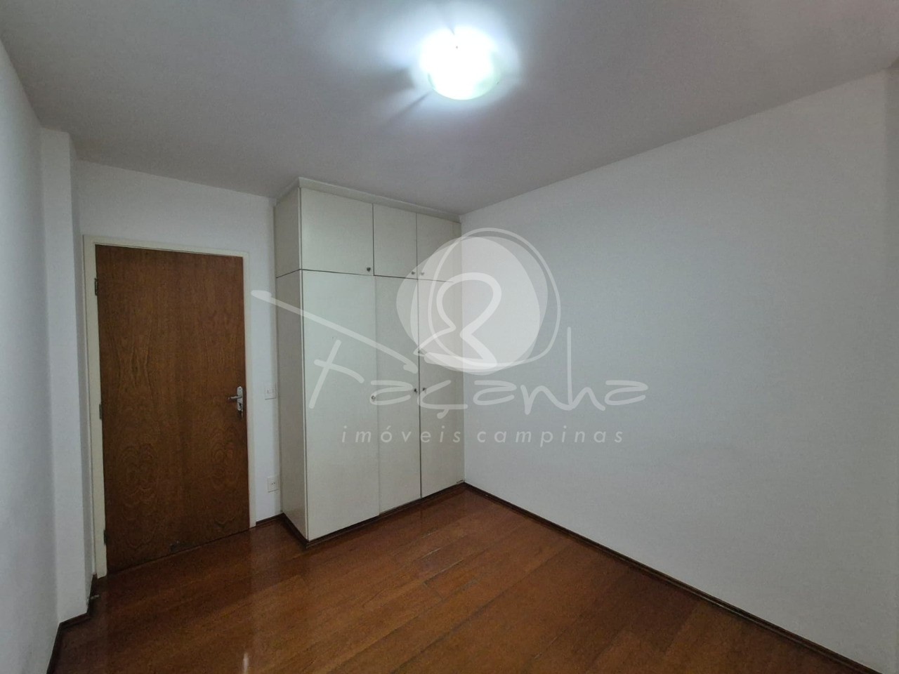 Apartamento, 2 quartos, 78 m² - Foto 12