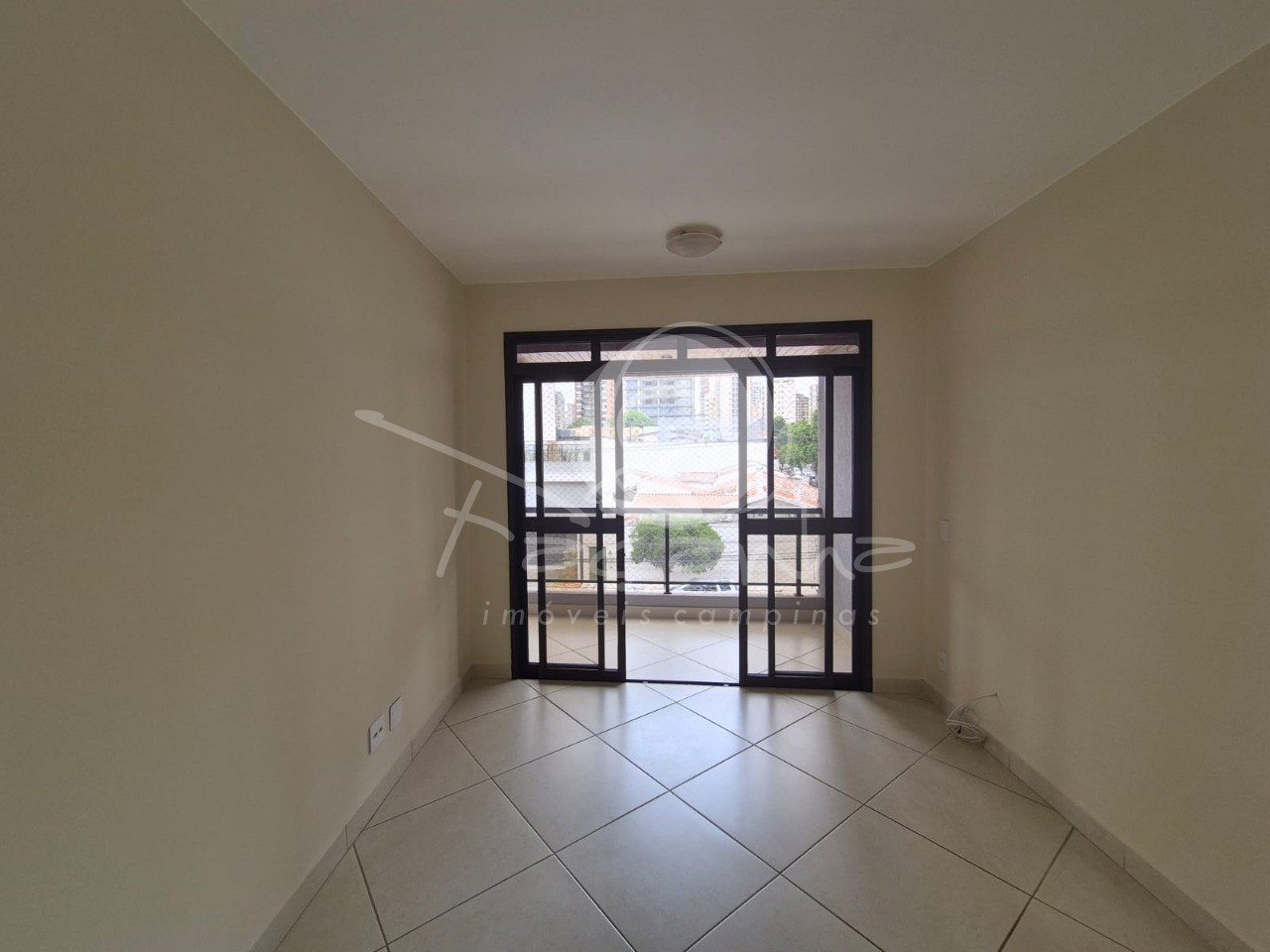 Apartamento, 3 quartos, 93 m² - Foto 2