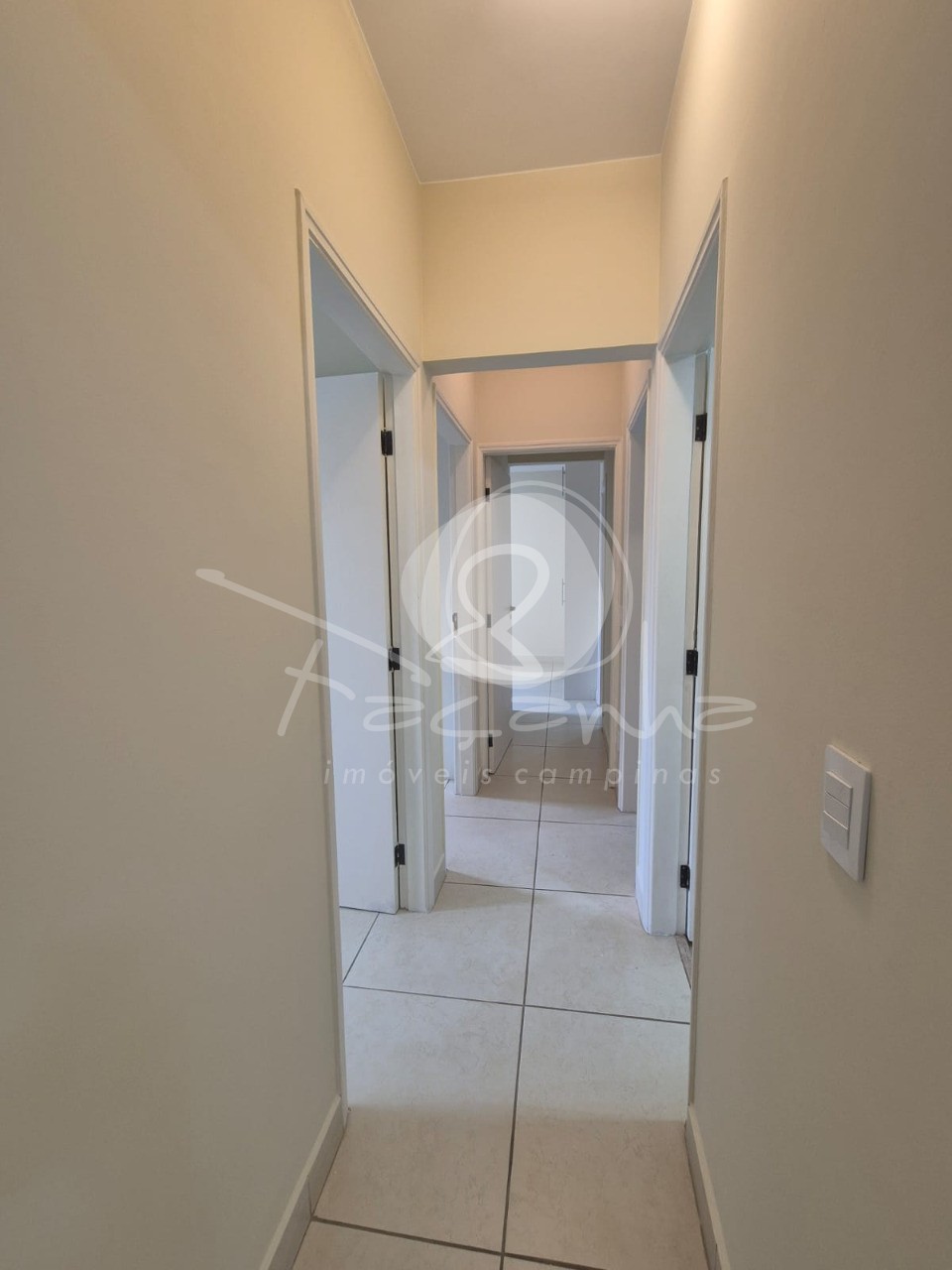 Apartamento, 3 quartos, 93 m² - Foto 8