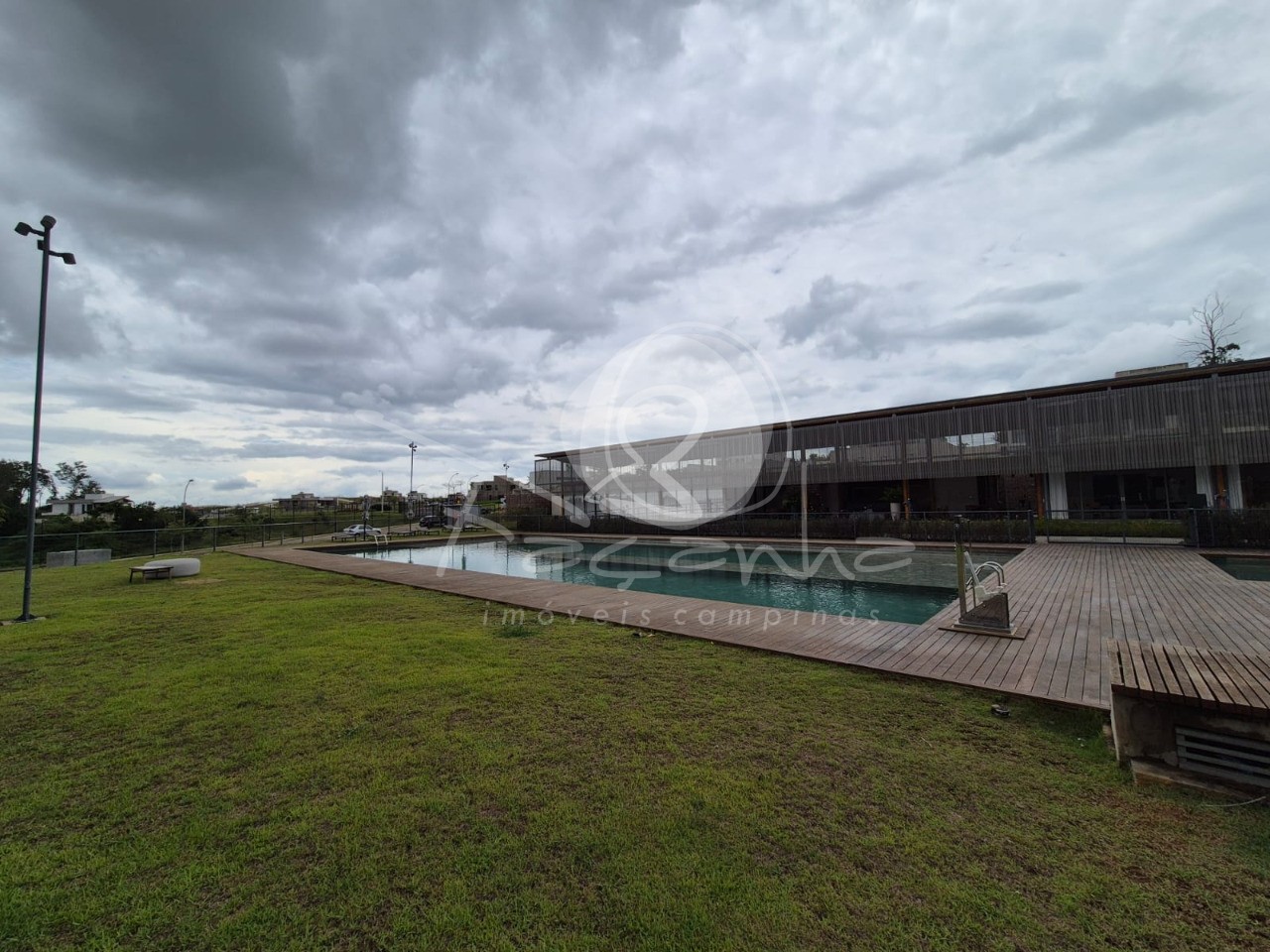 Terreno, 502 m² - Foto 33