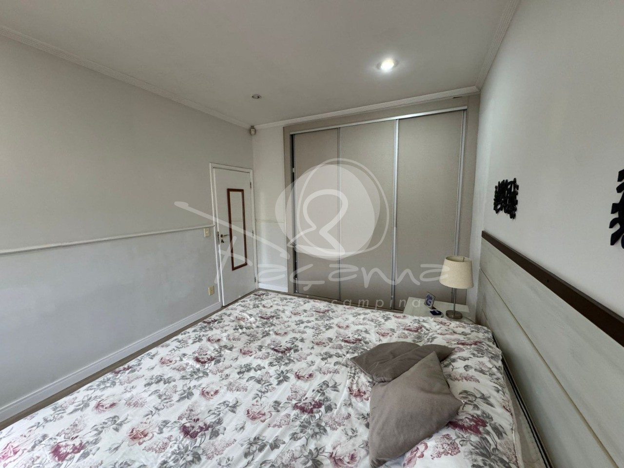 Casa, 4 quartos, 269 m² - Foto 26