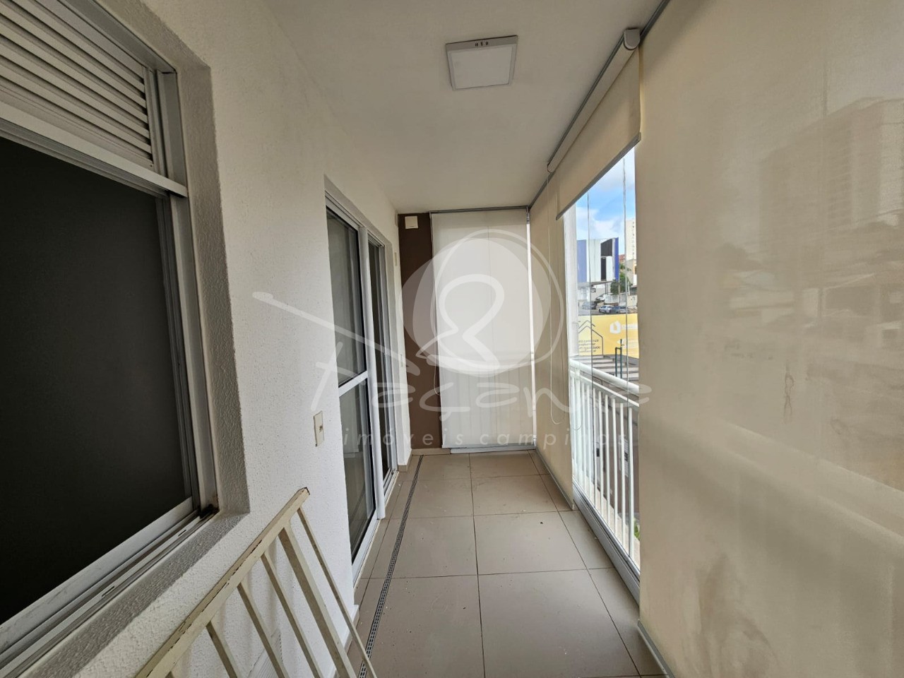 Apartamento, 3 quartos, 75 m² - Foto 8