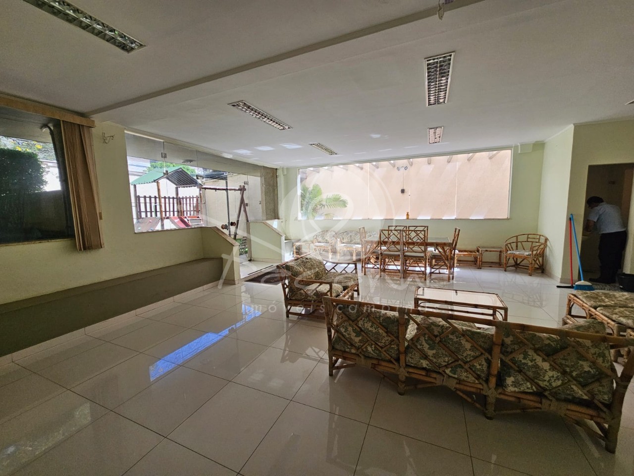 Apartamento, 3 quartos, 76 m² - Foto 34