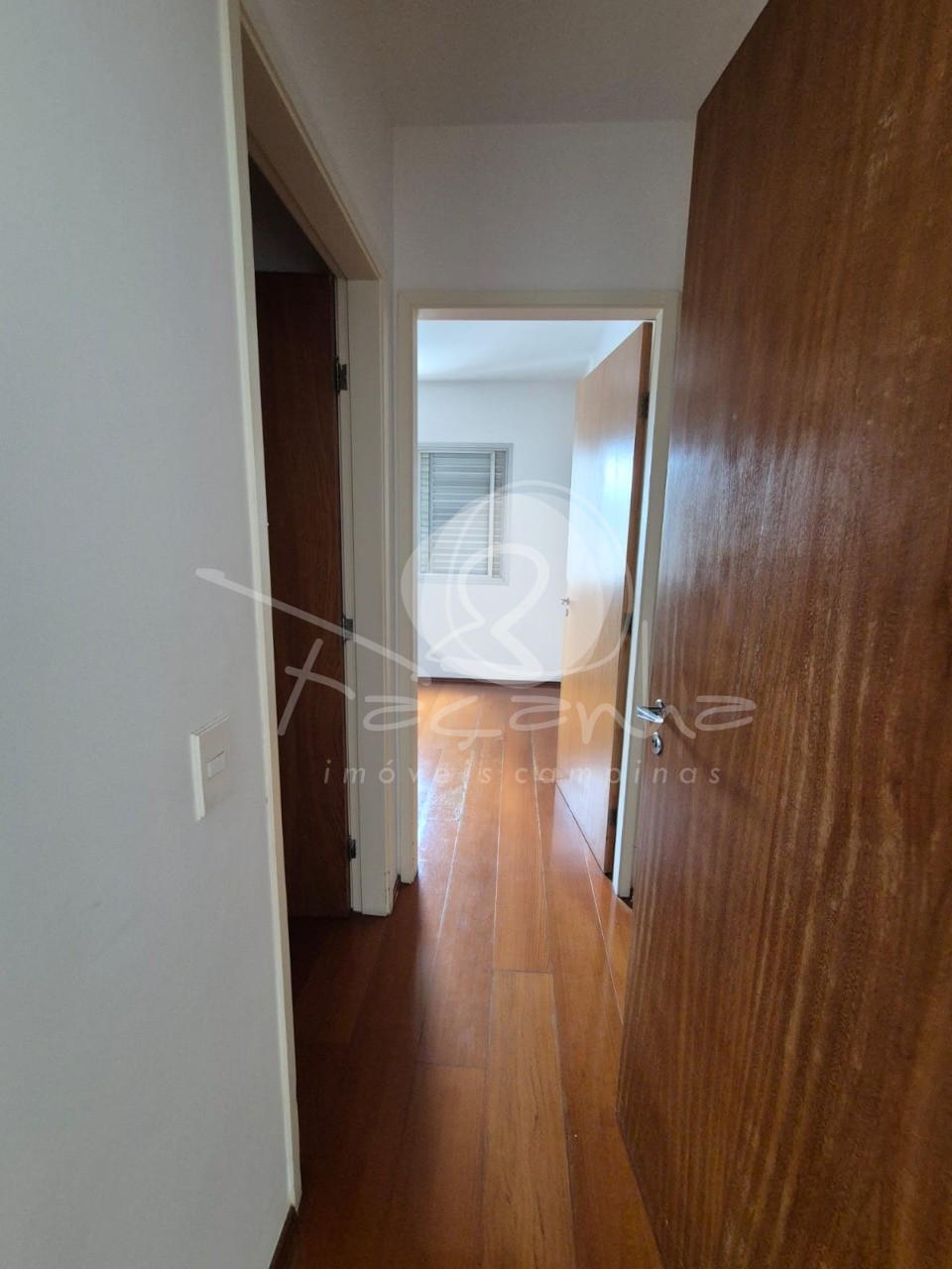 Apartamento, 2 quartos, 78 m² - Foto 8