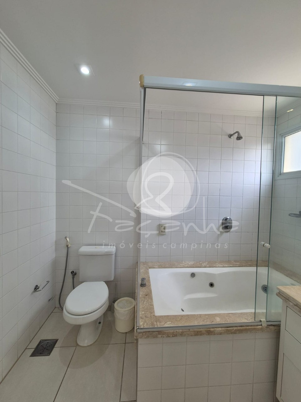 Apartamento, 1 quarto, 55 m² - Foto 19